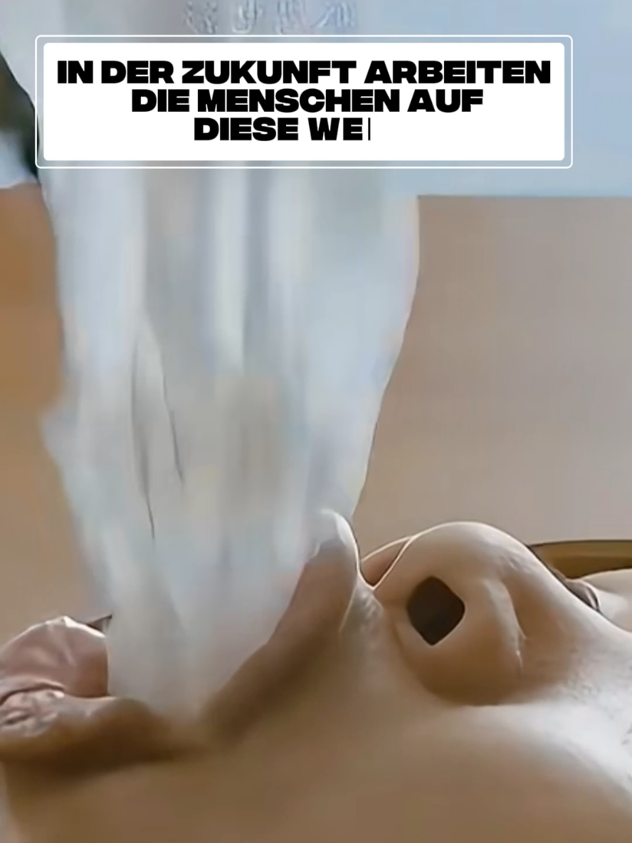 @EinsatzReport News