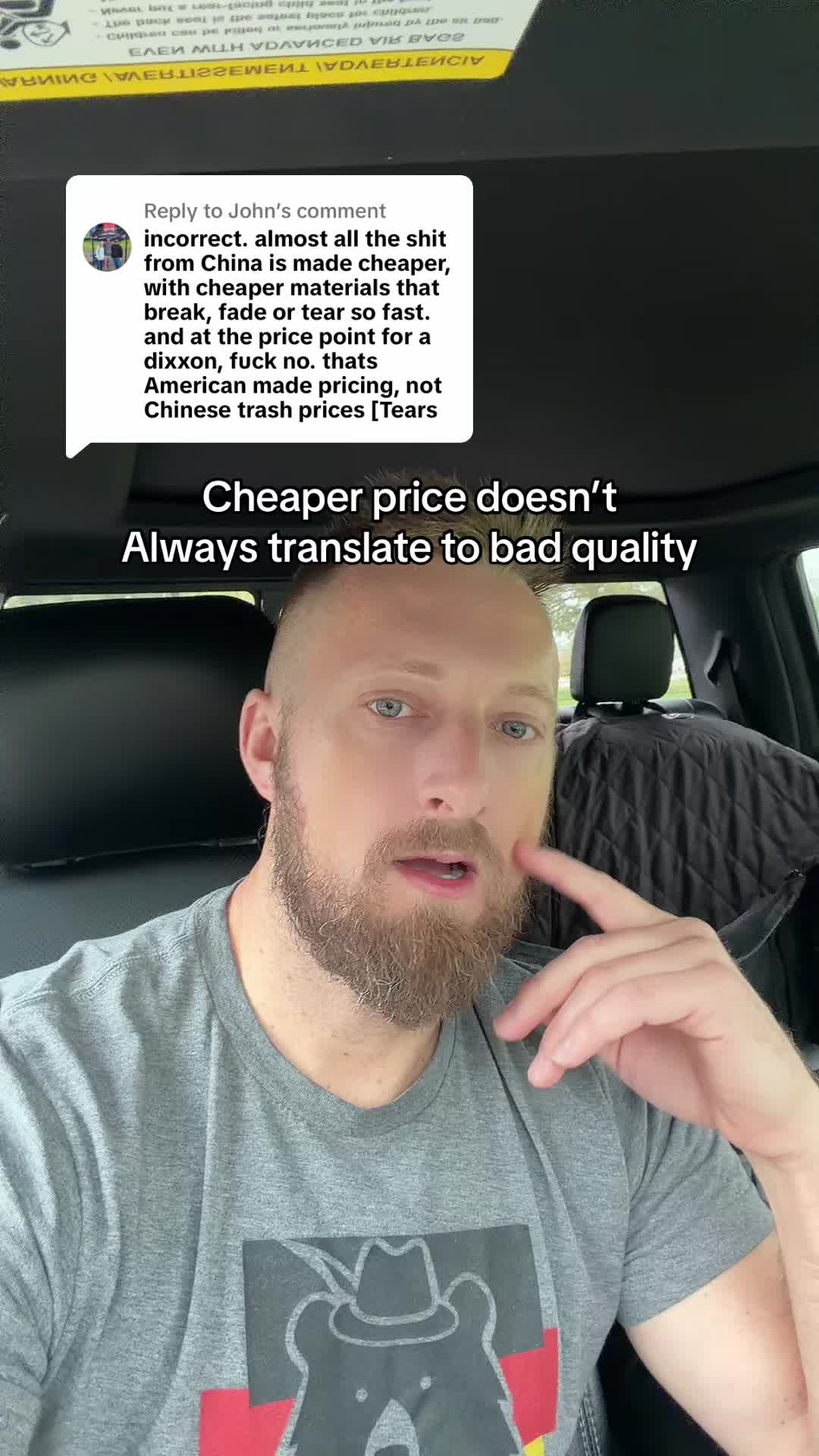 @Resellergrowth