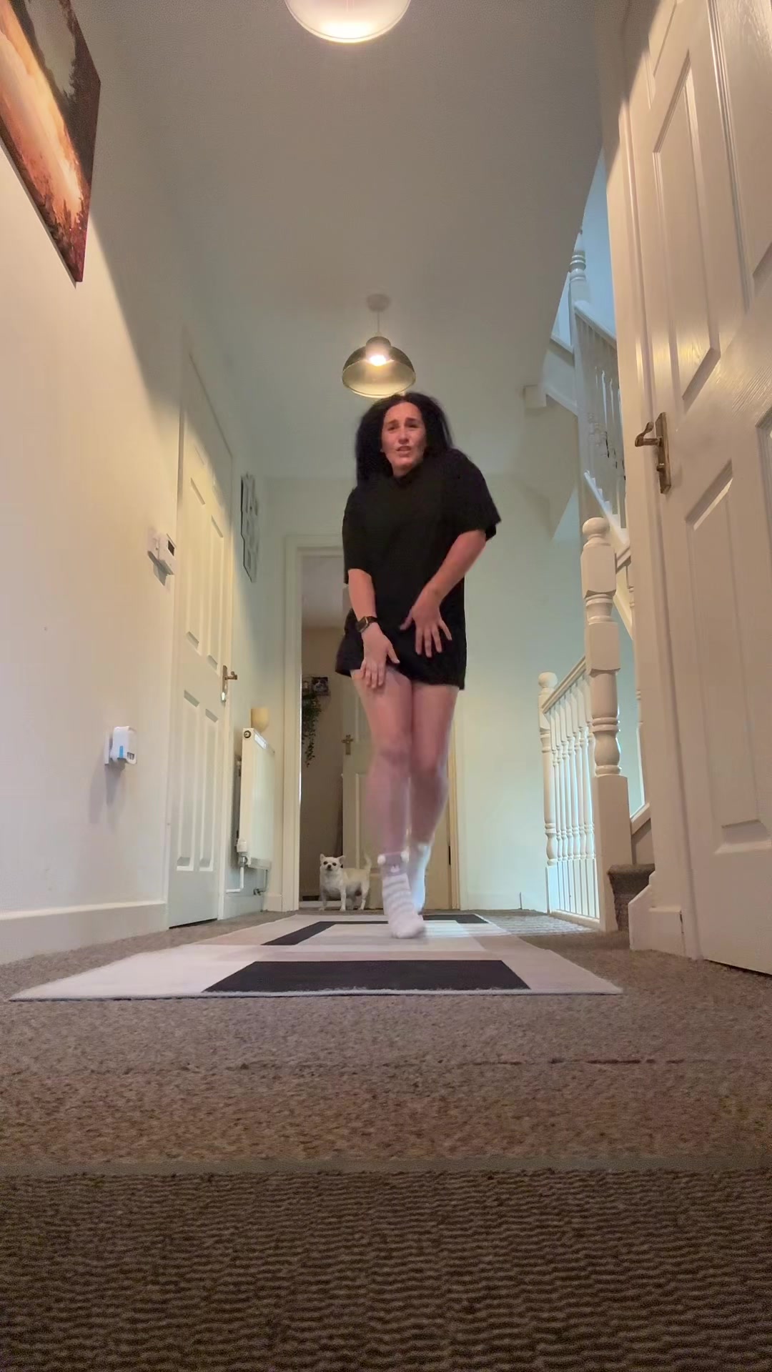 @nicola_jane2