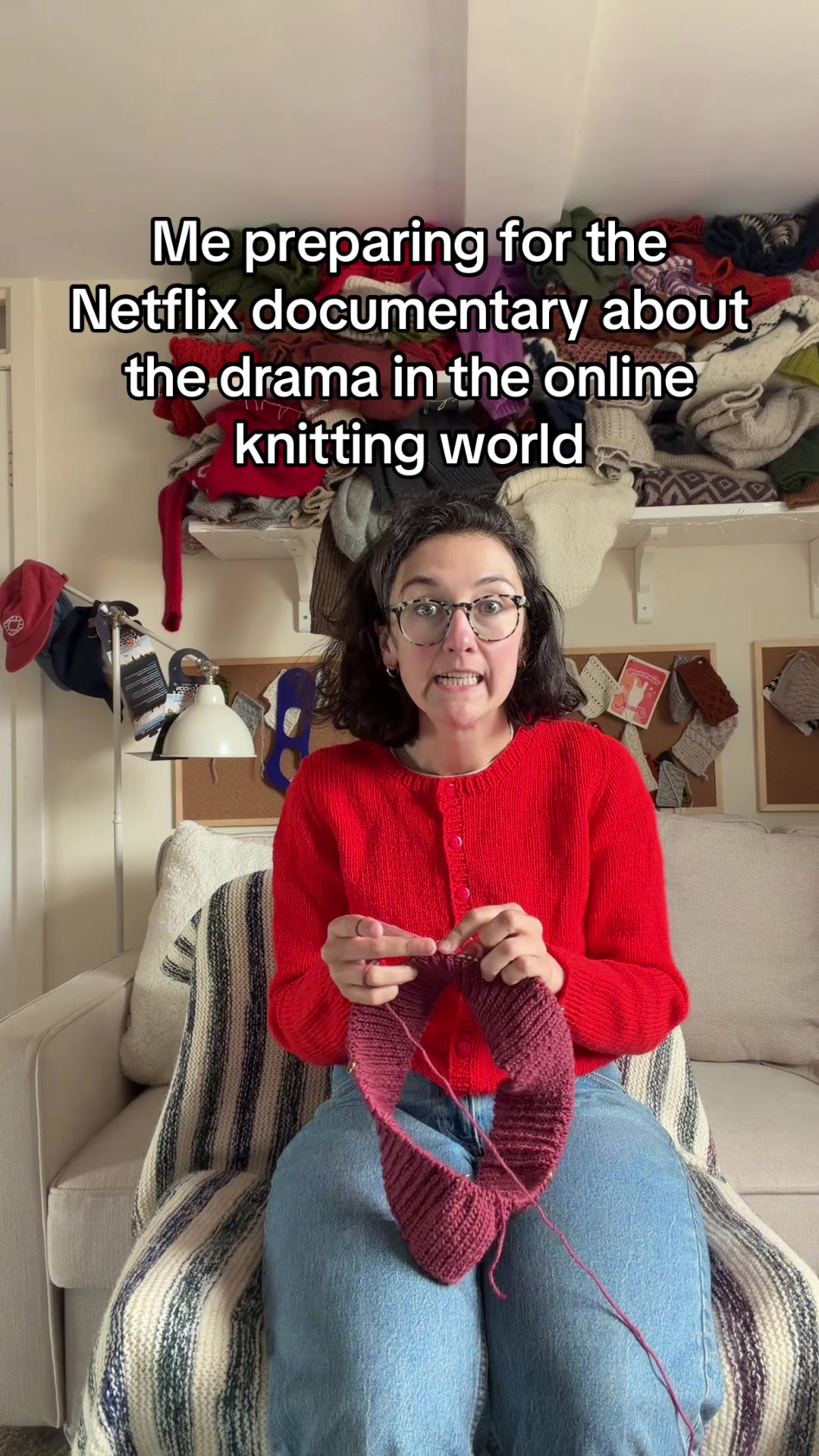 @Rebecca