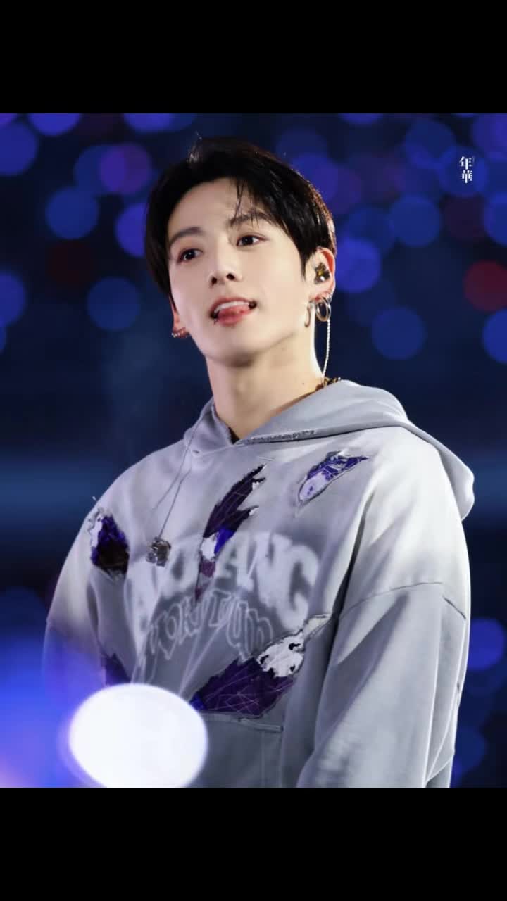 @💜 Sarah BTS Army 7 💜