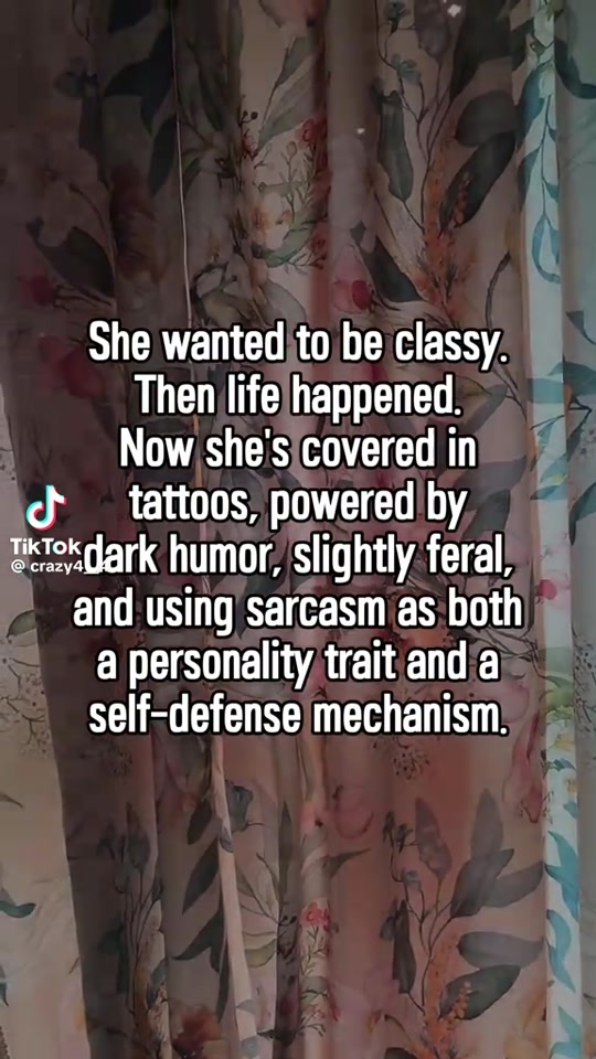 @jess_staley
