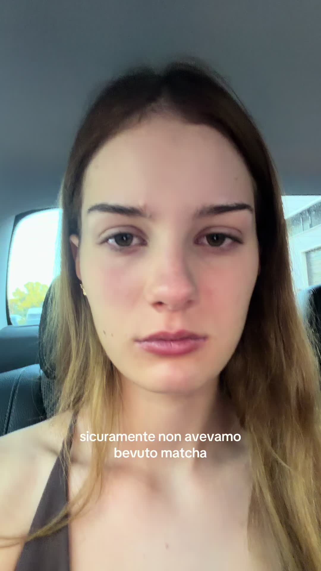 @ange