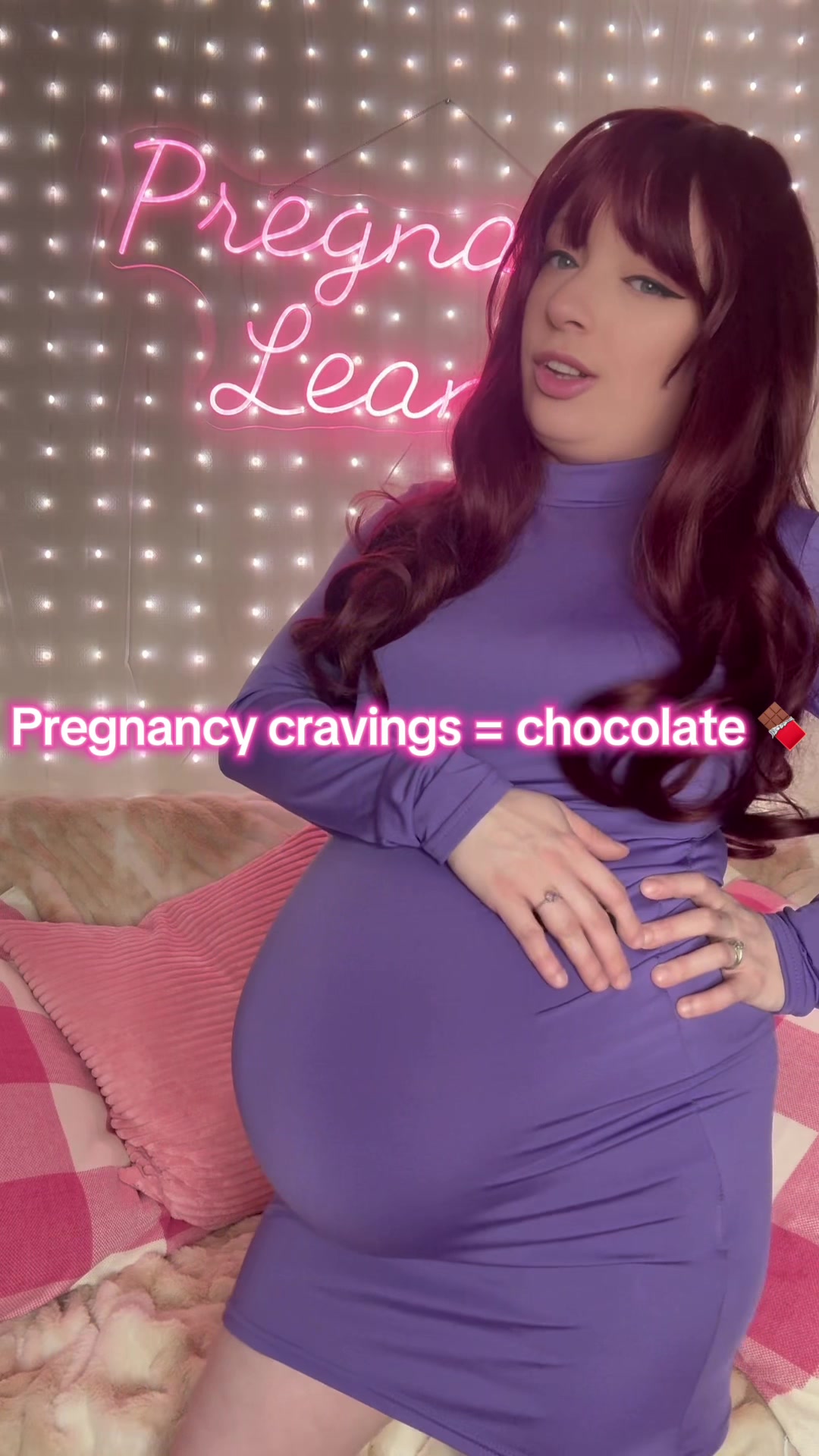 @MastersLBS