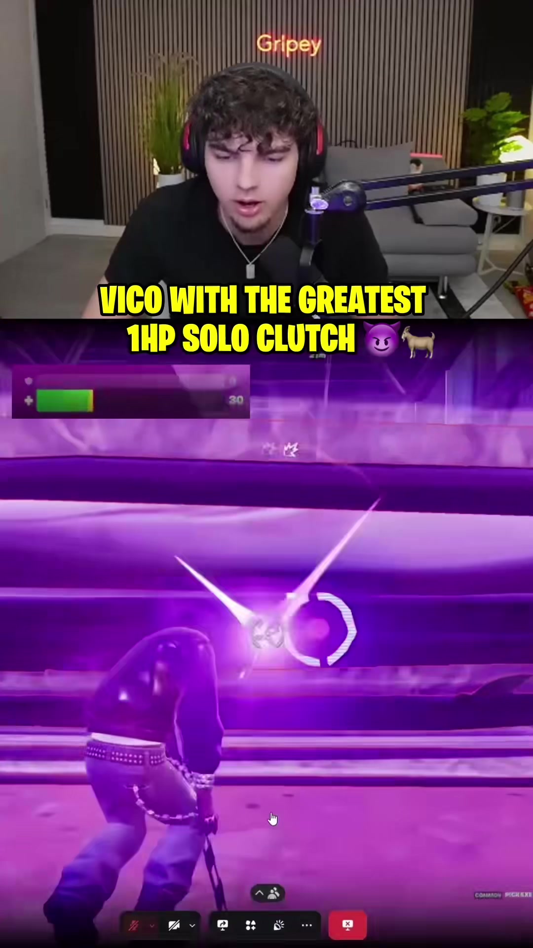 @Vicotryona