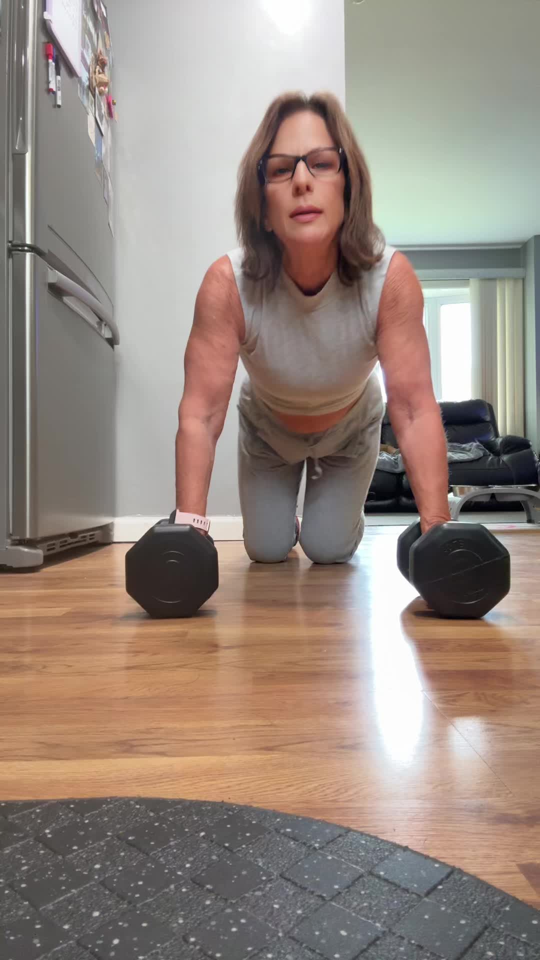 @sharinicholstictoc