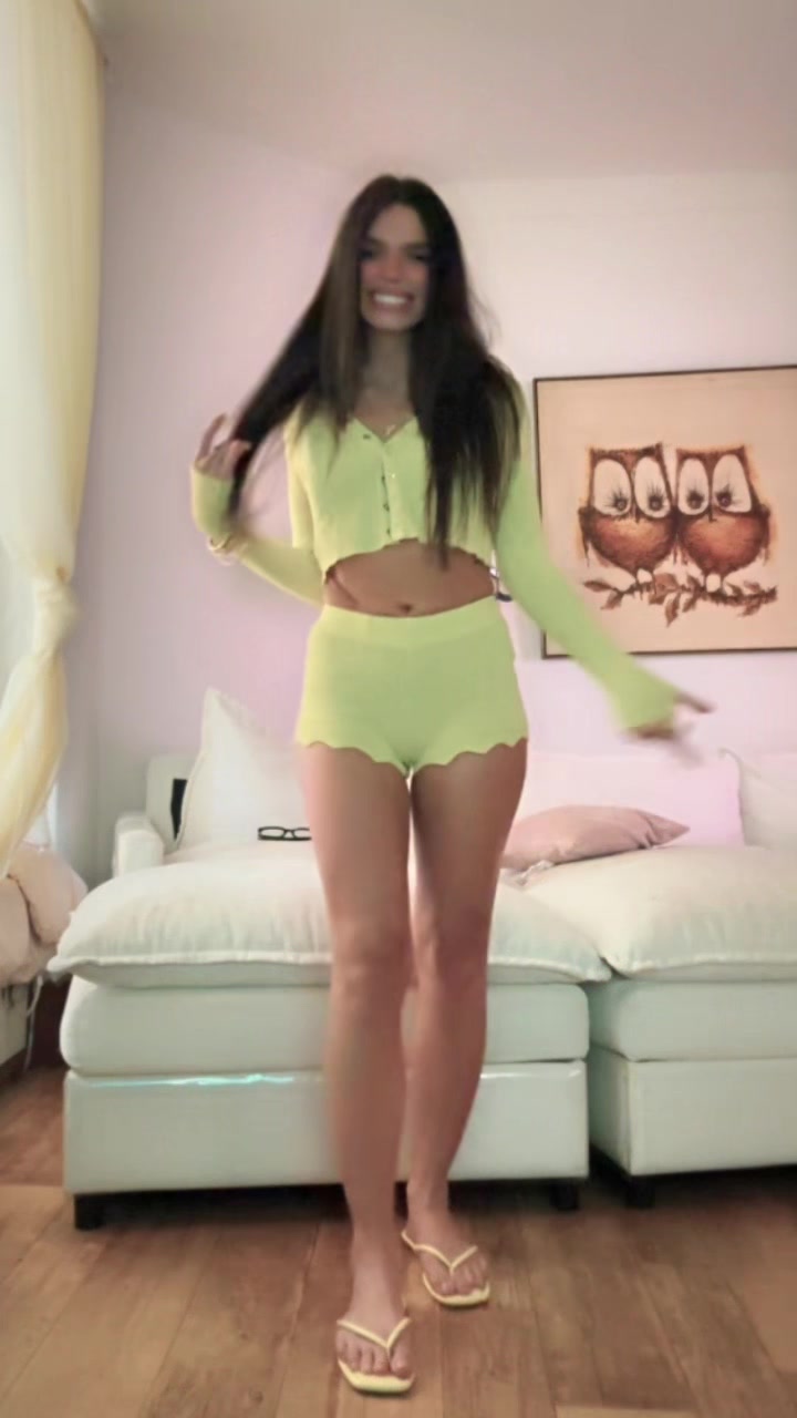@kaylaforniala