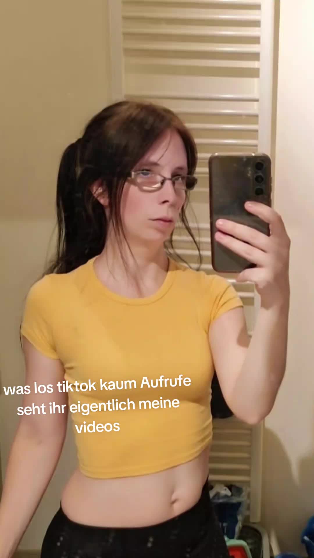 @steffimausi