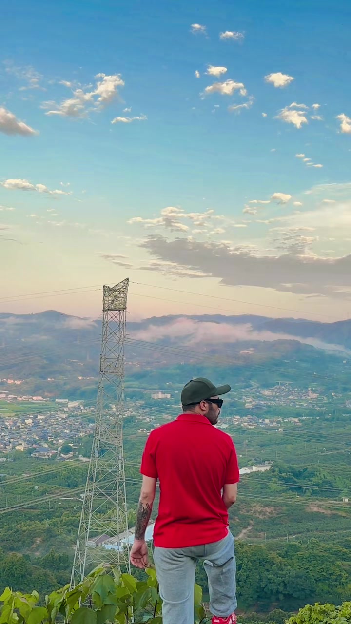 @NEPAL RANDEEP