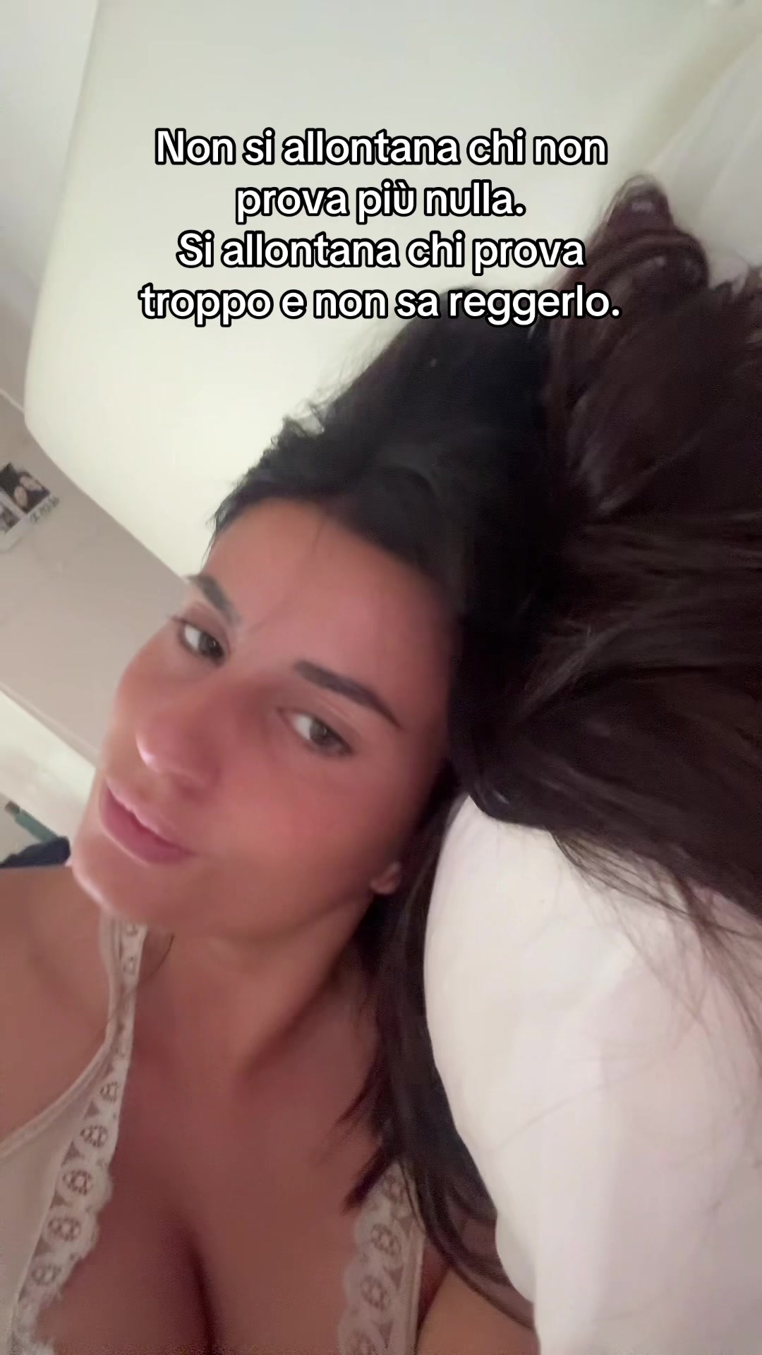@giulia barchi
