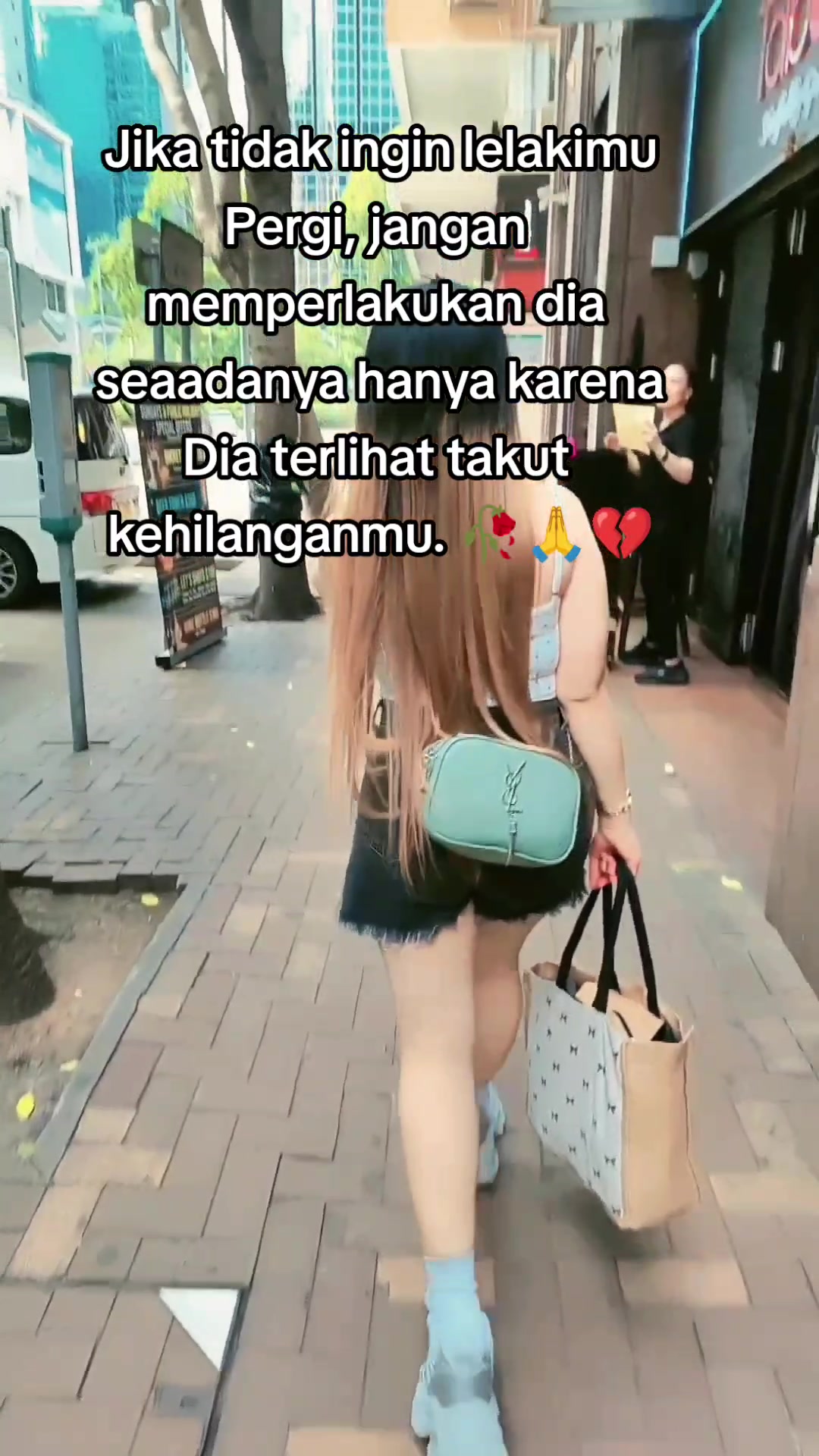 @🤍" elldev@ 🤍🇵🇱🇭🇰