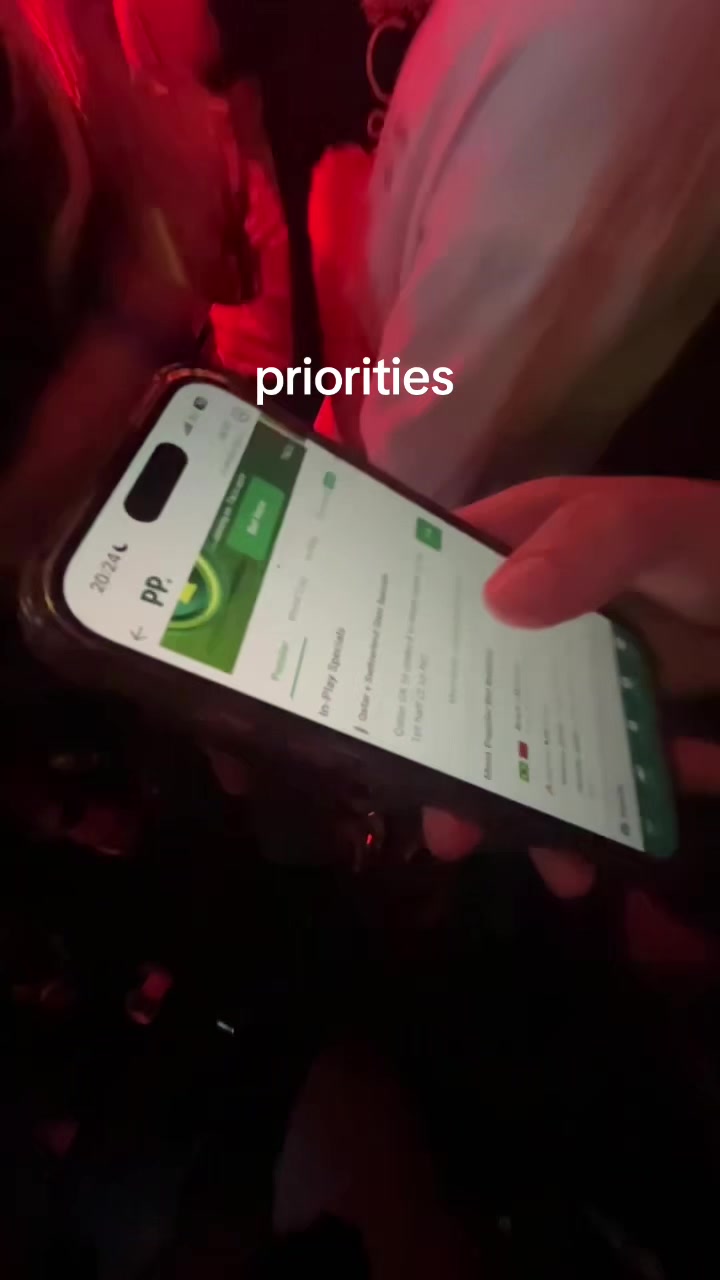 @grace🕷️