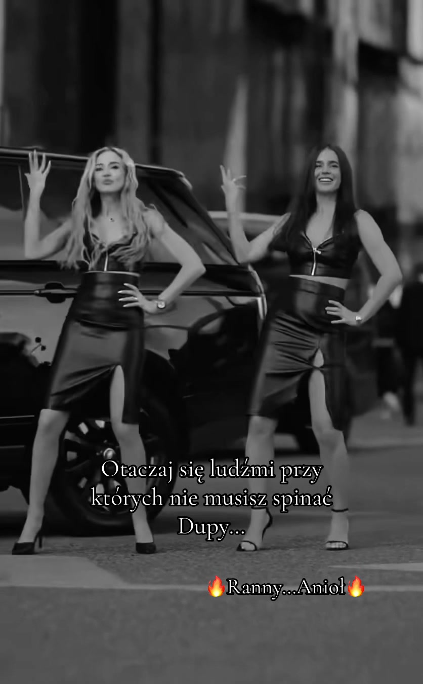 @🔥Ranny…Anioł🔥