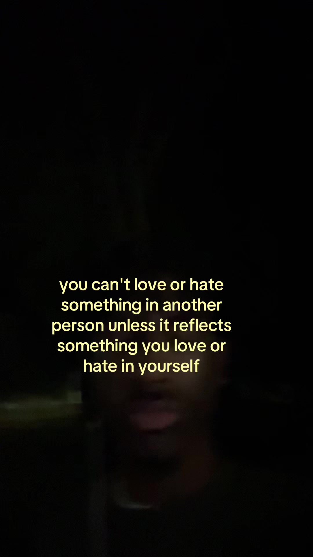 @Kei