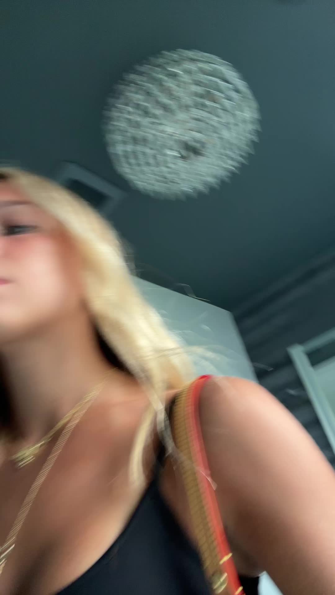 @Kate