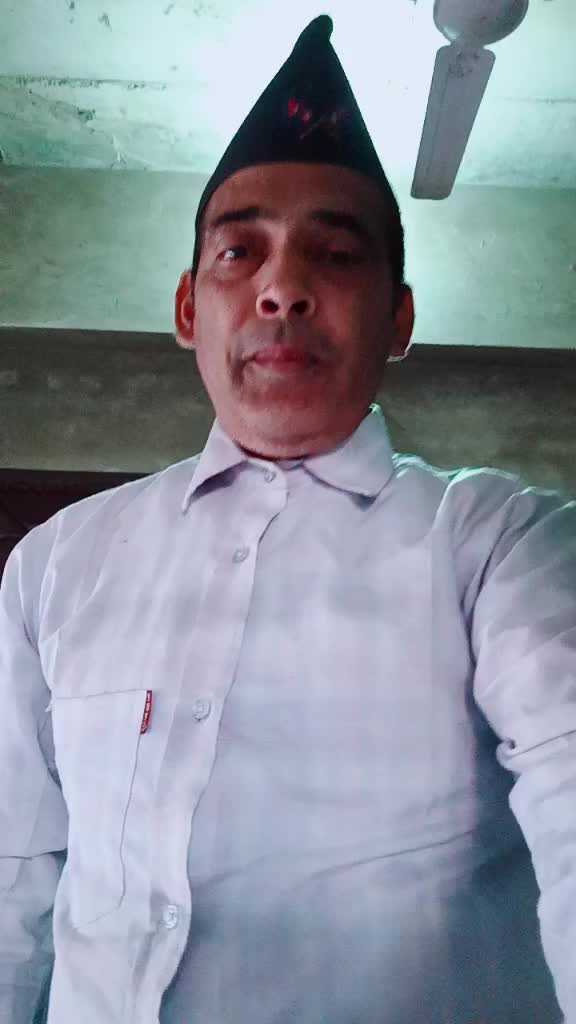 @laxmi prasad