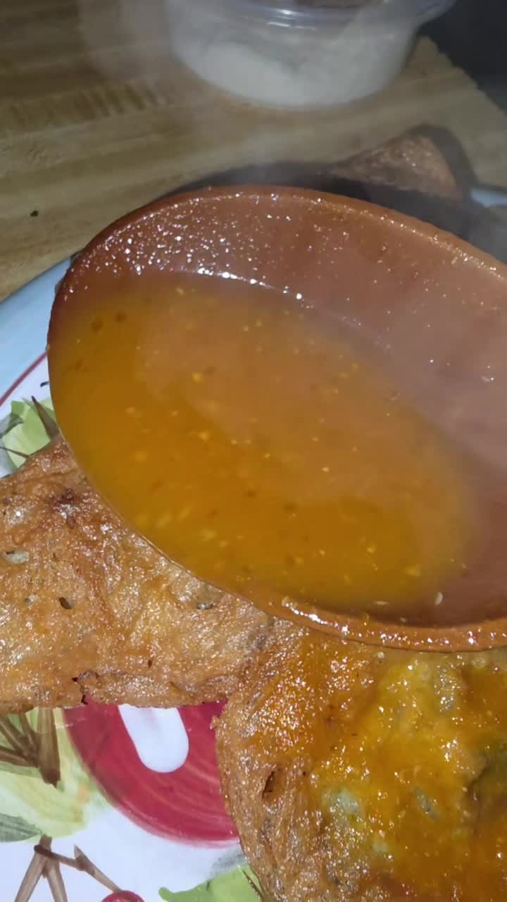 @enlacocinaconmayte🍳