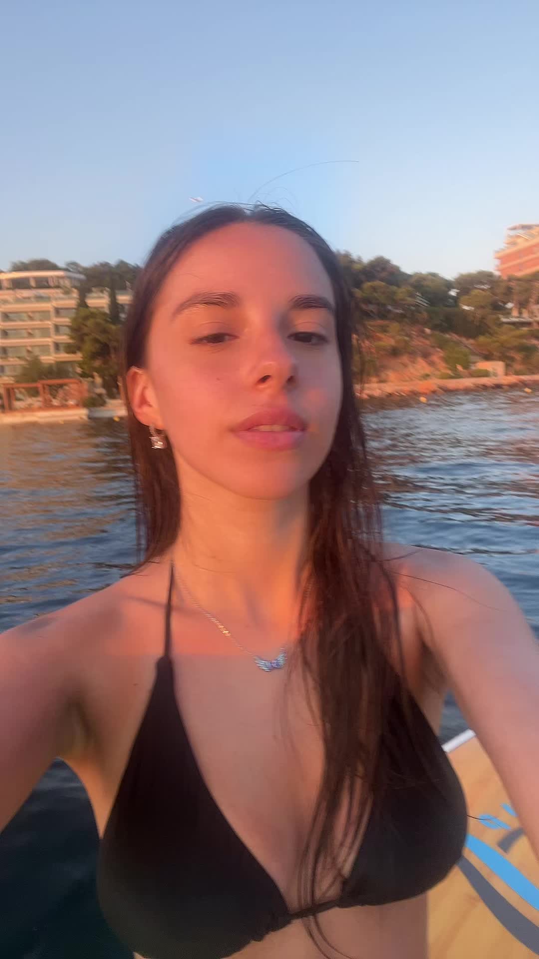 @metaccia