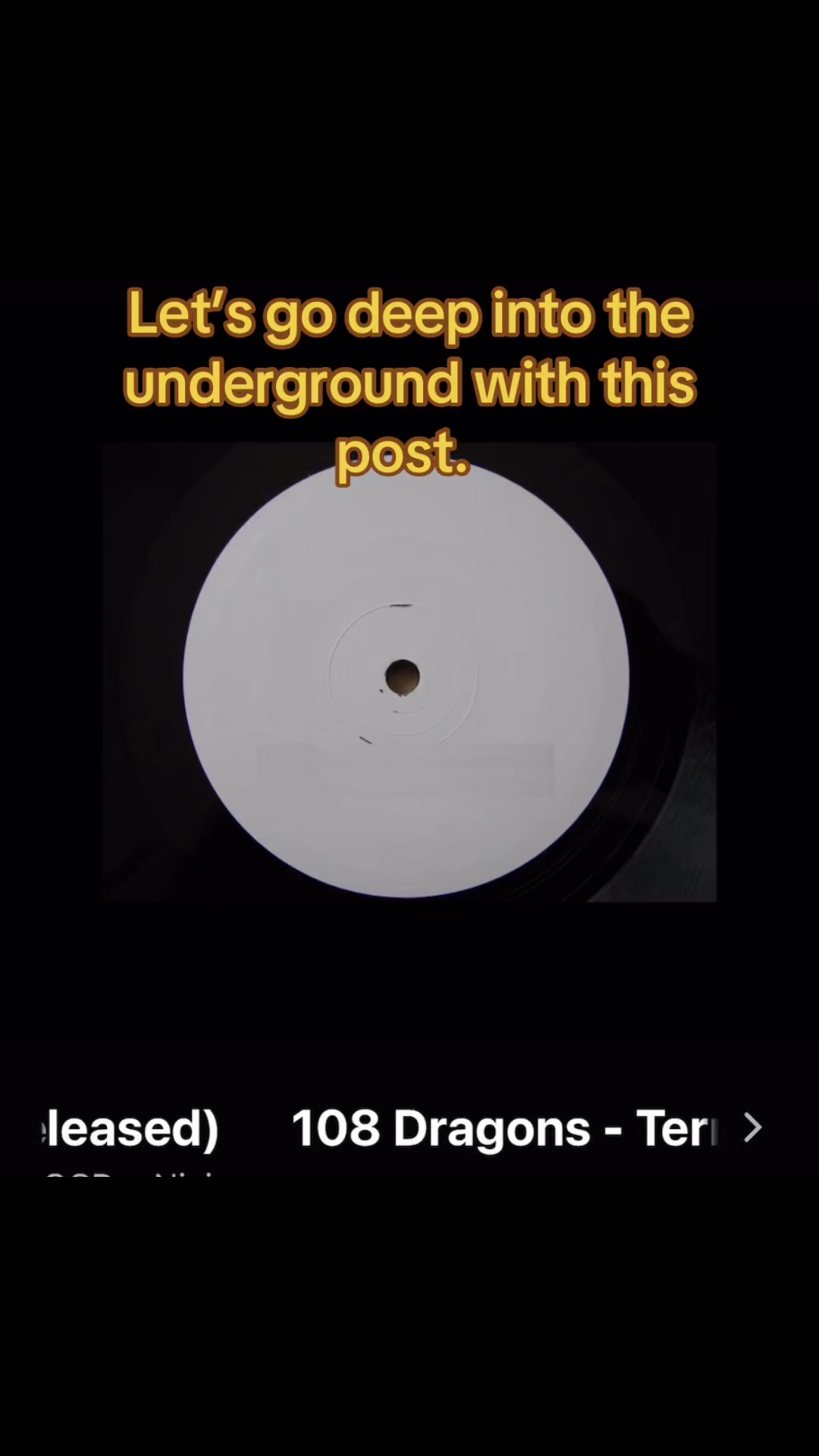 @Wu Fanatic