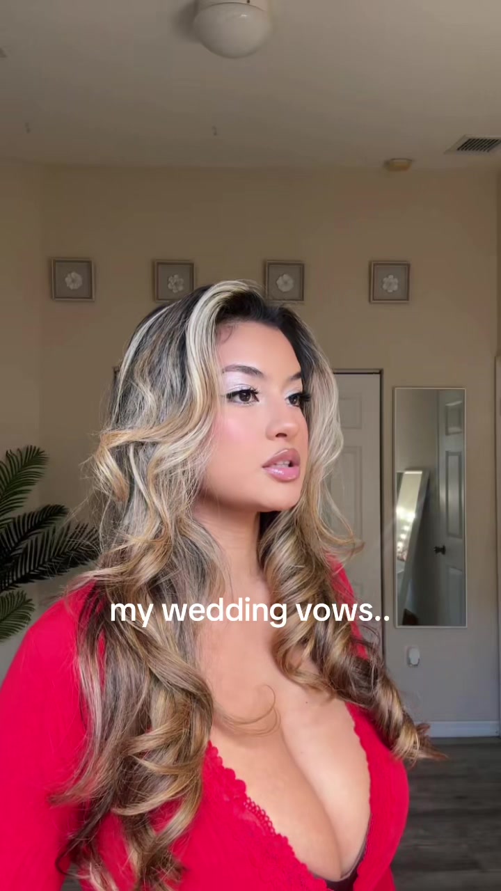 @Lucero