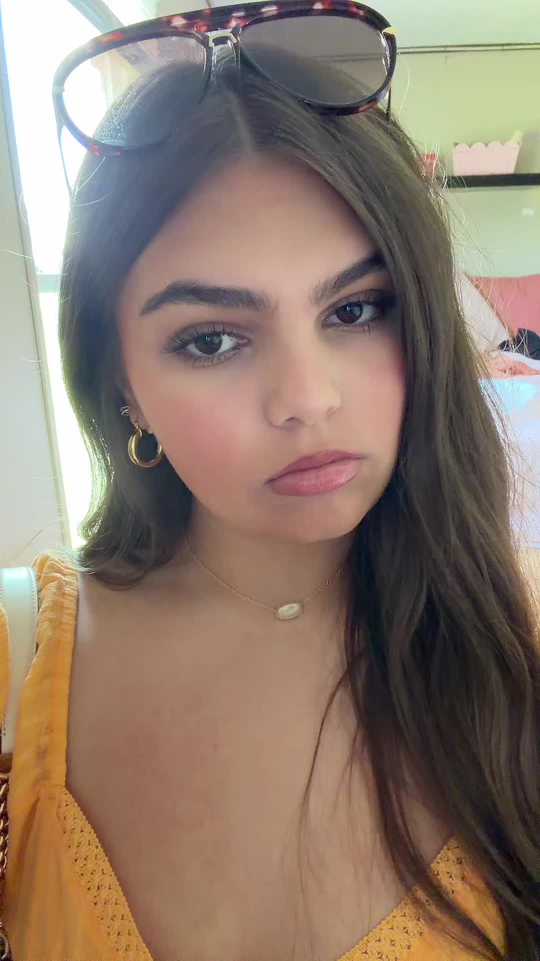 @Khloe𐙚♡