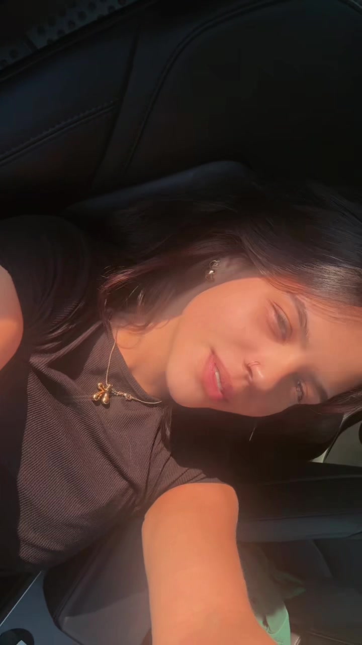 @sweeetkarolinee