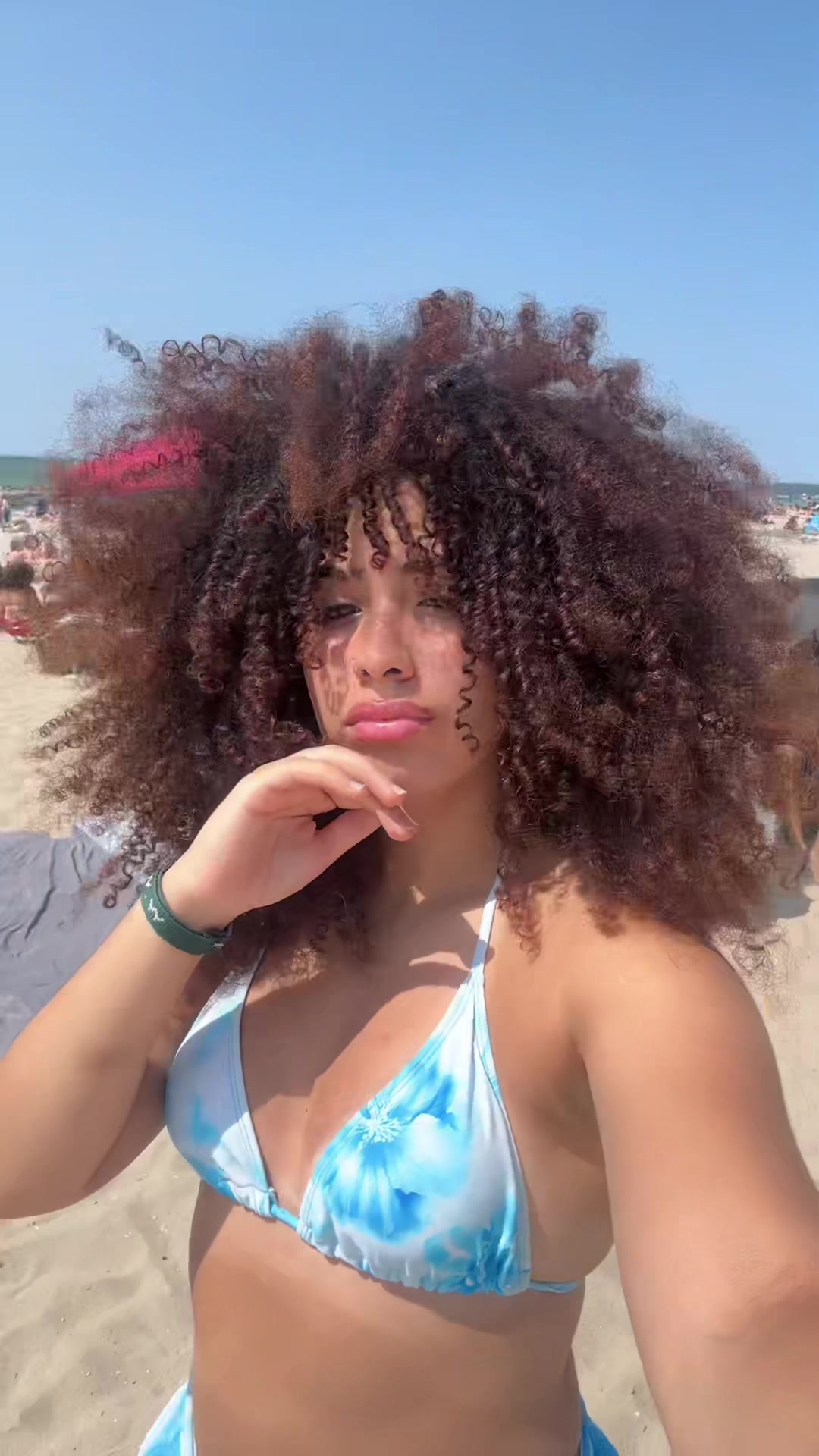 @MyAuraColorful