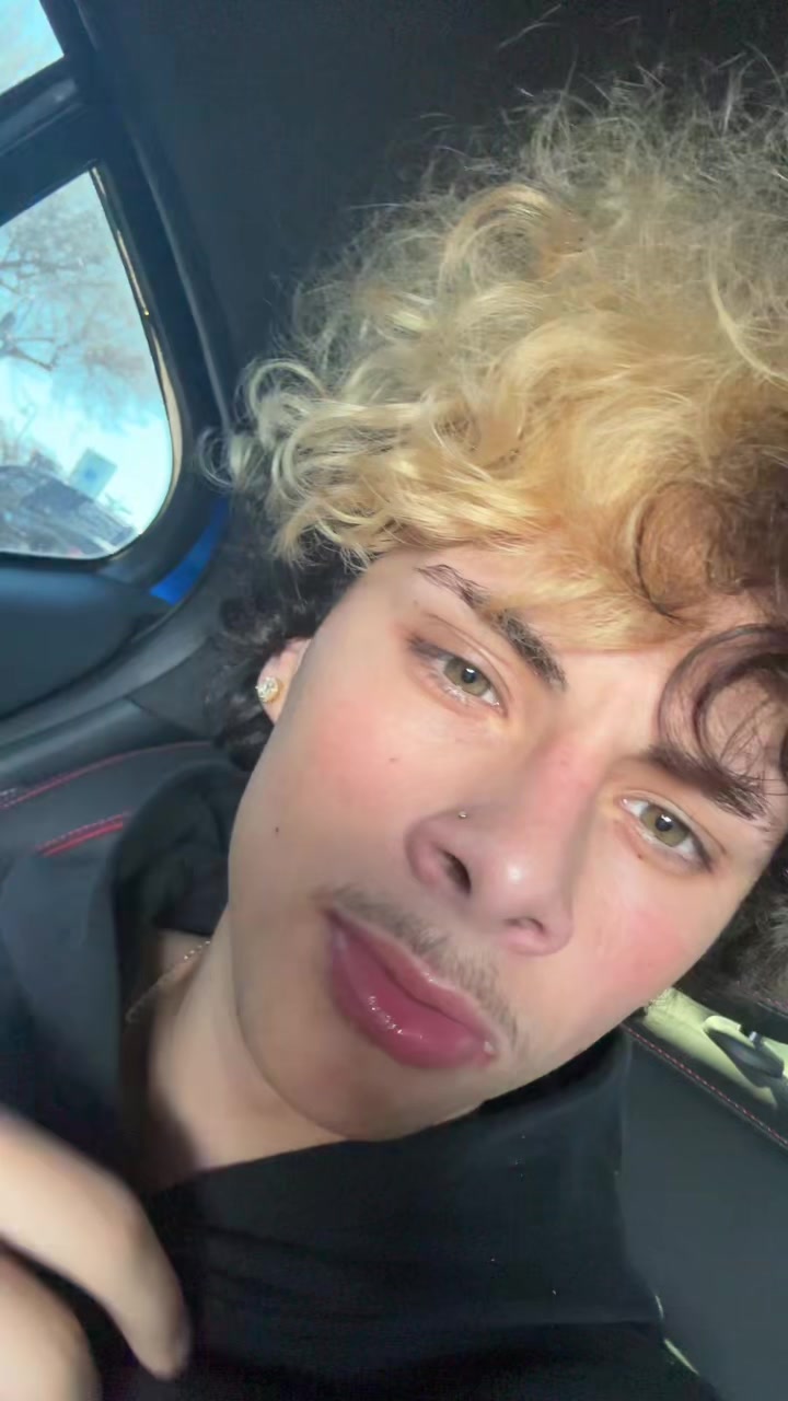 @ykkmj3