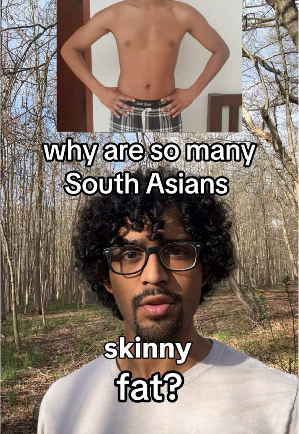 @deepak