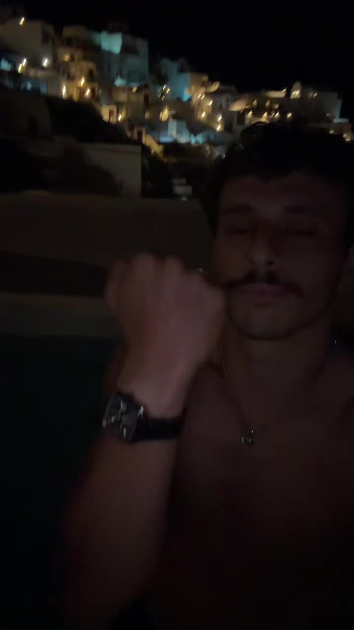 @grenaderlifts