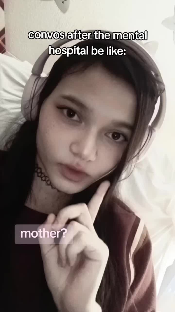 @Val Gray