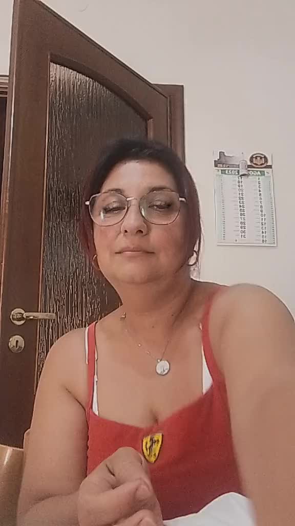 @Anna.Orazio.e.family