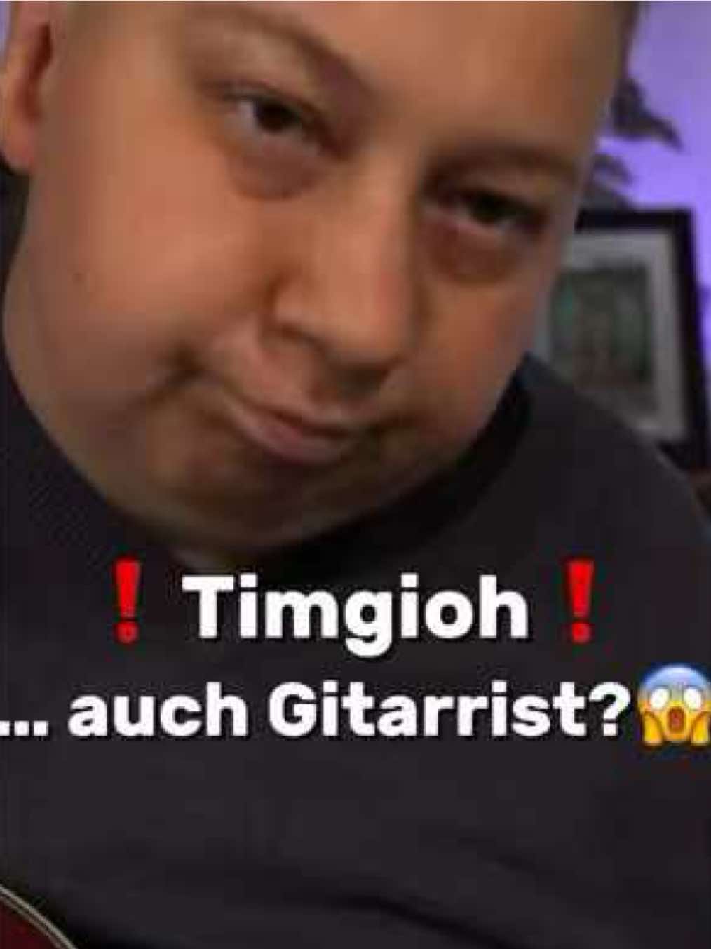 @Timgioh Clips