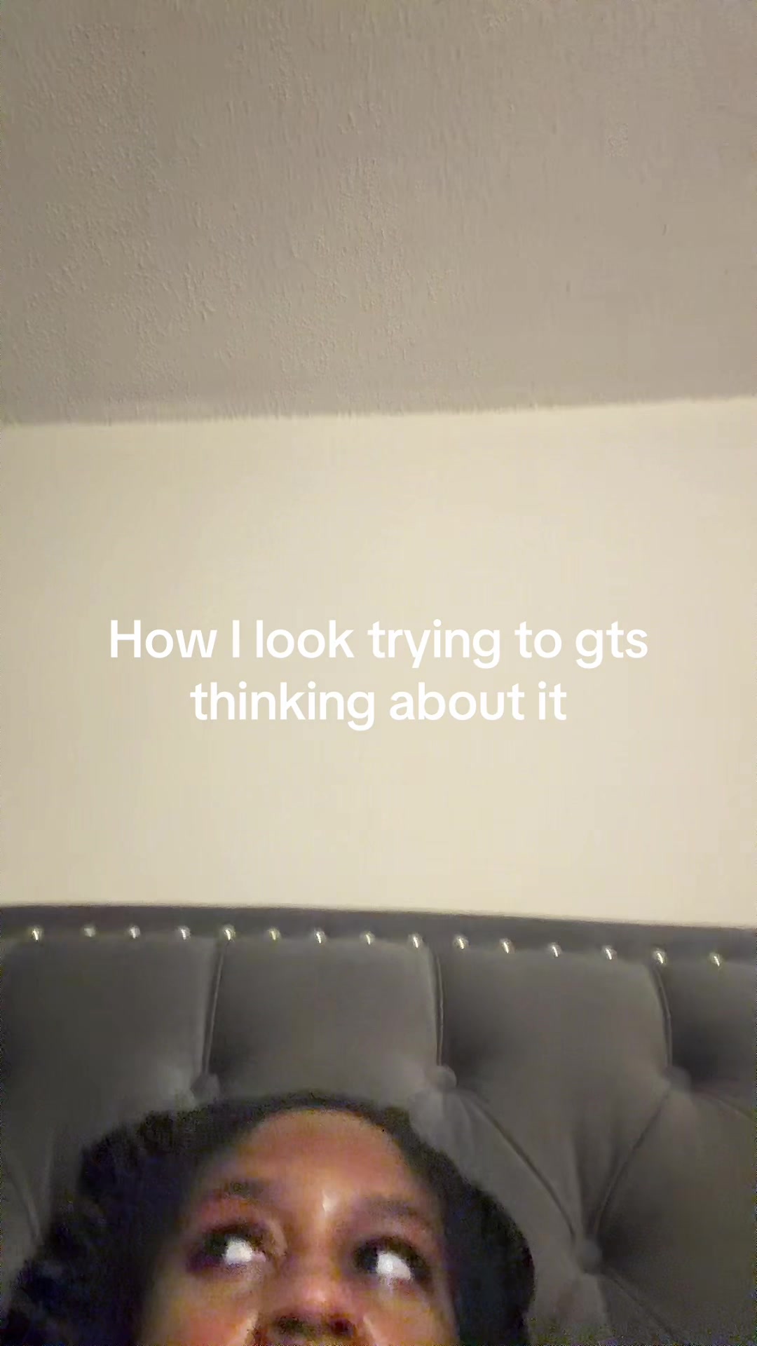 @￶