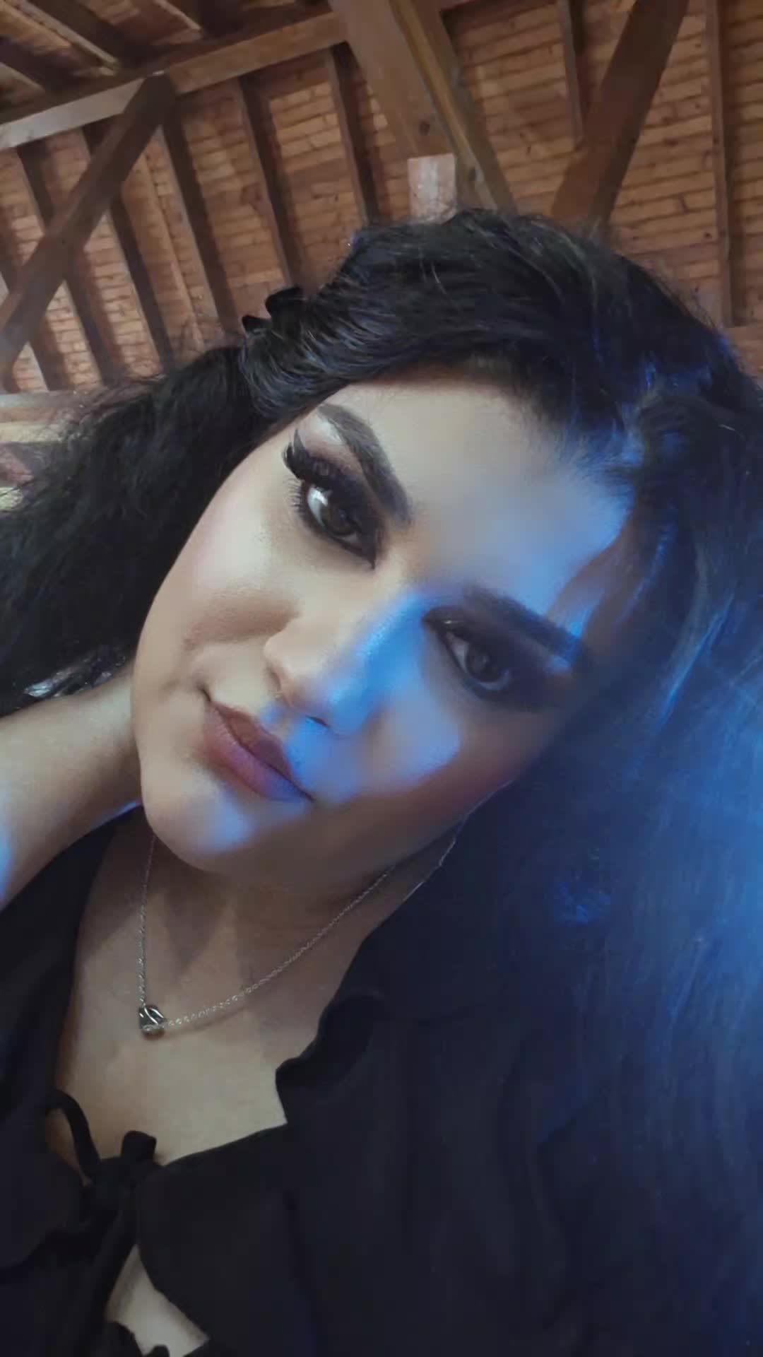 @Veleaandreeacristinaa