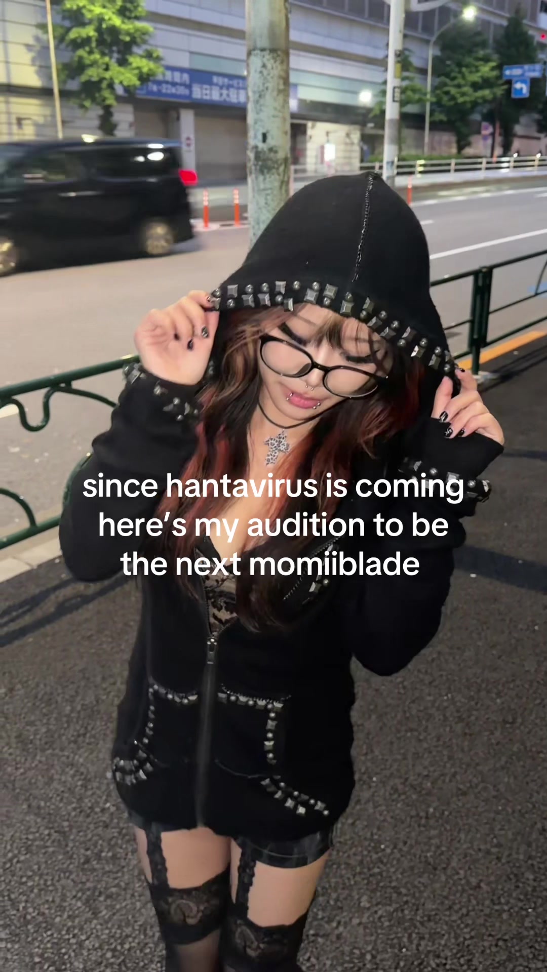 @momo