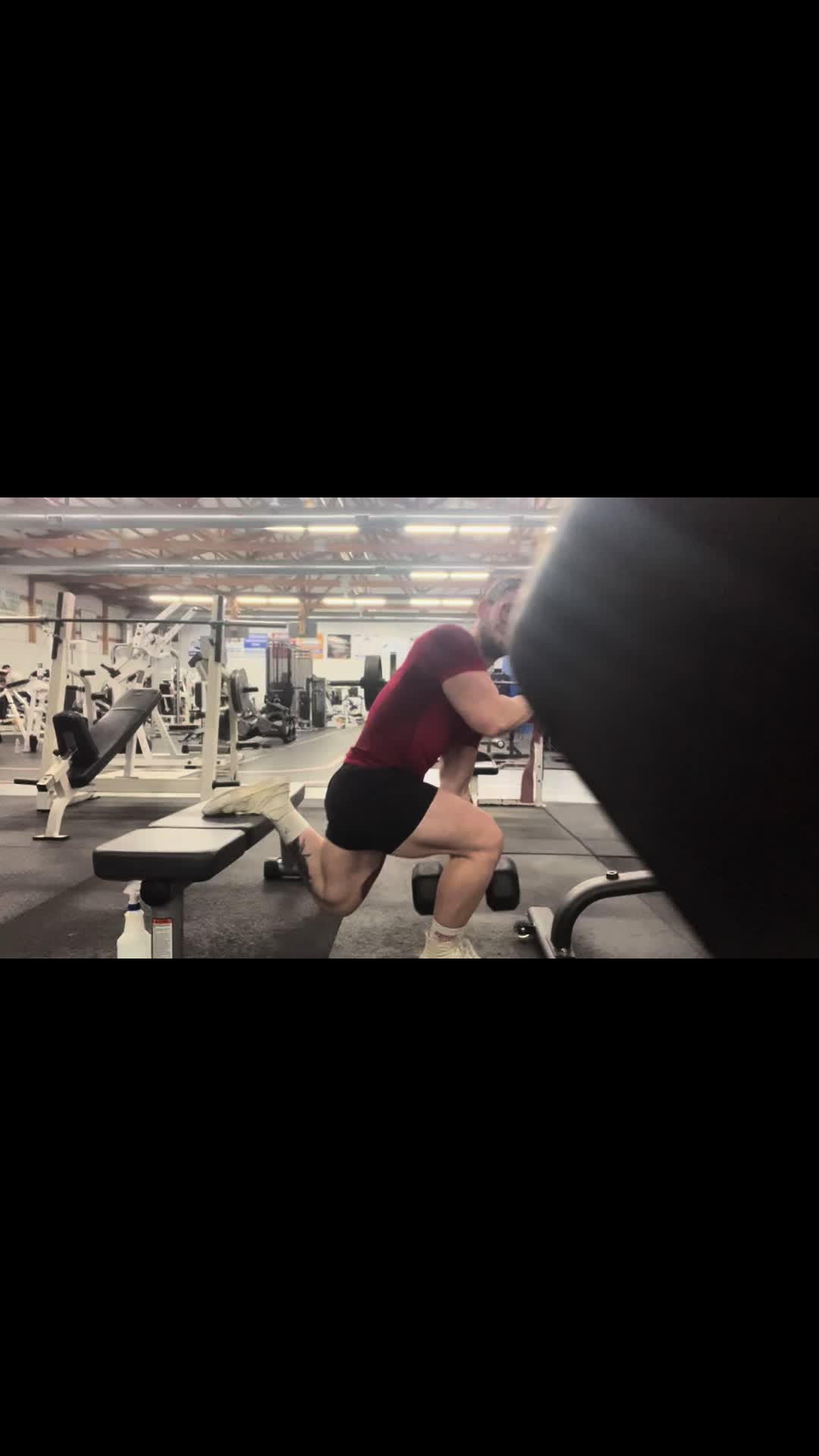 @Jay_Lifts81
