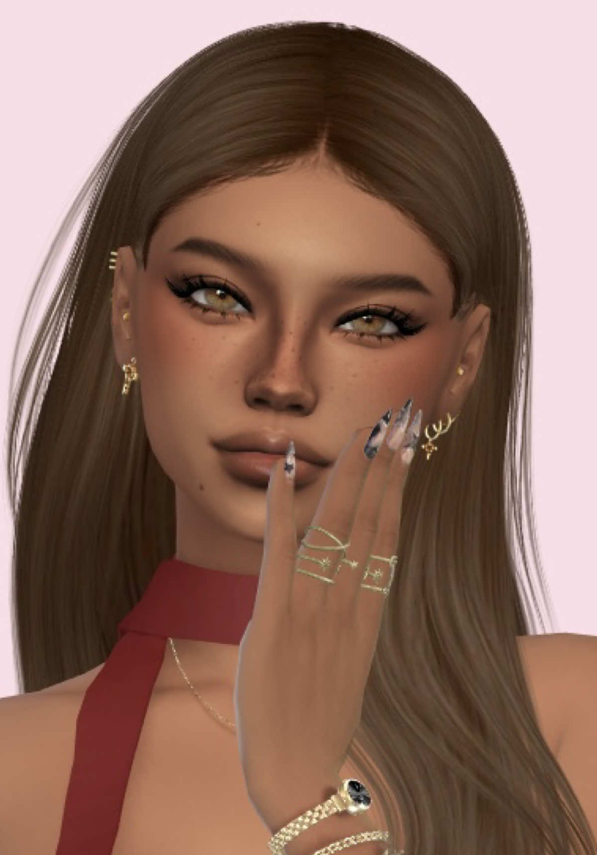 @ByEli