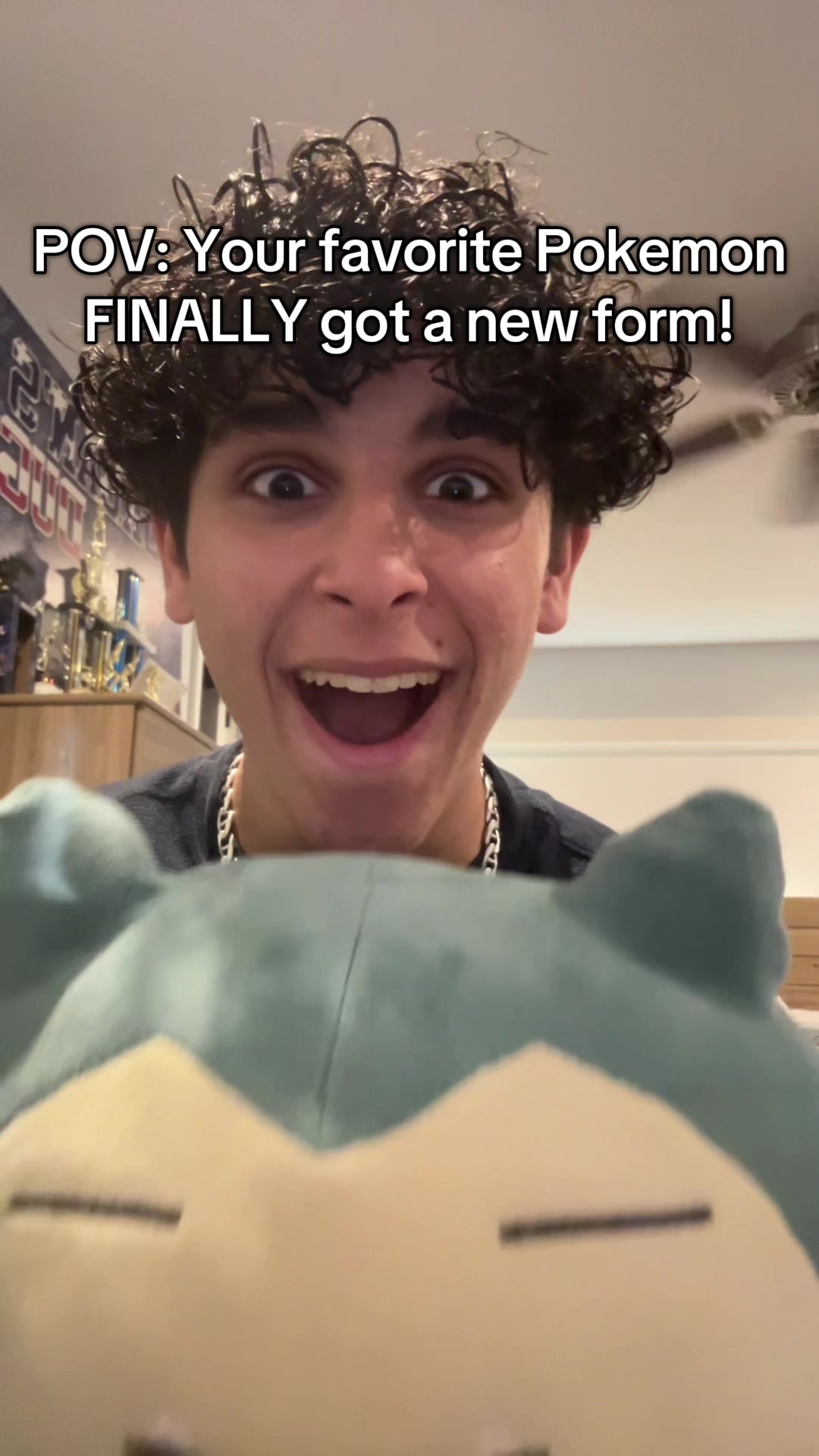 @Jordblast