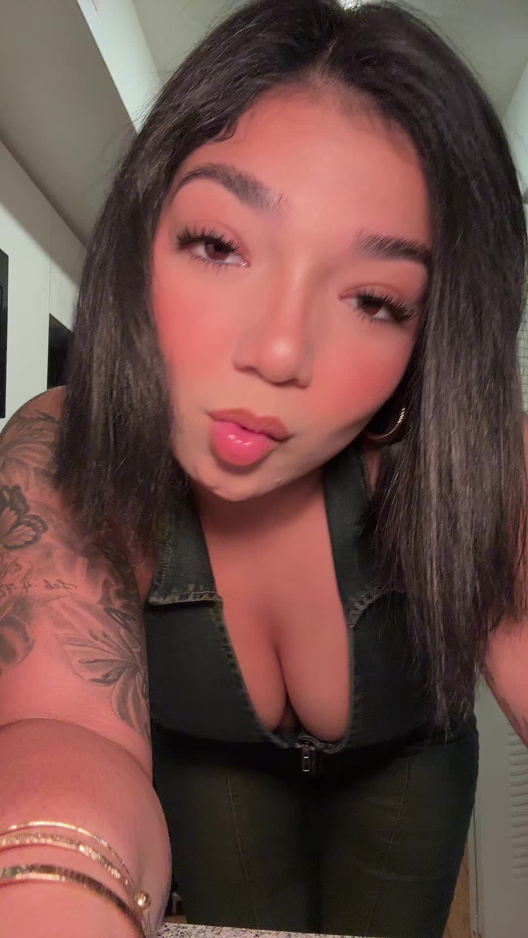 @the1andonlymixx