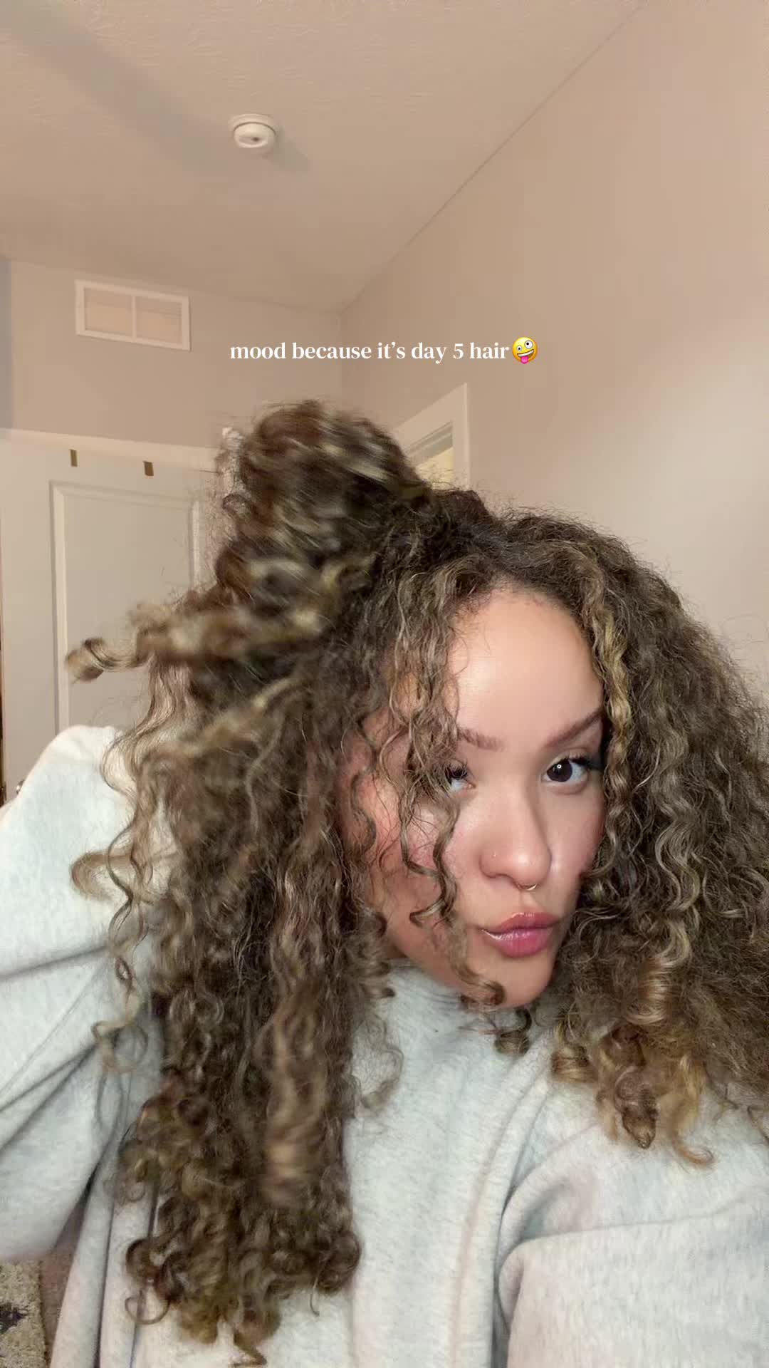 @curlsgonwildx