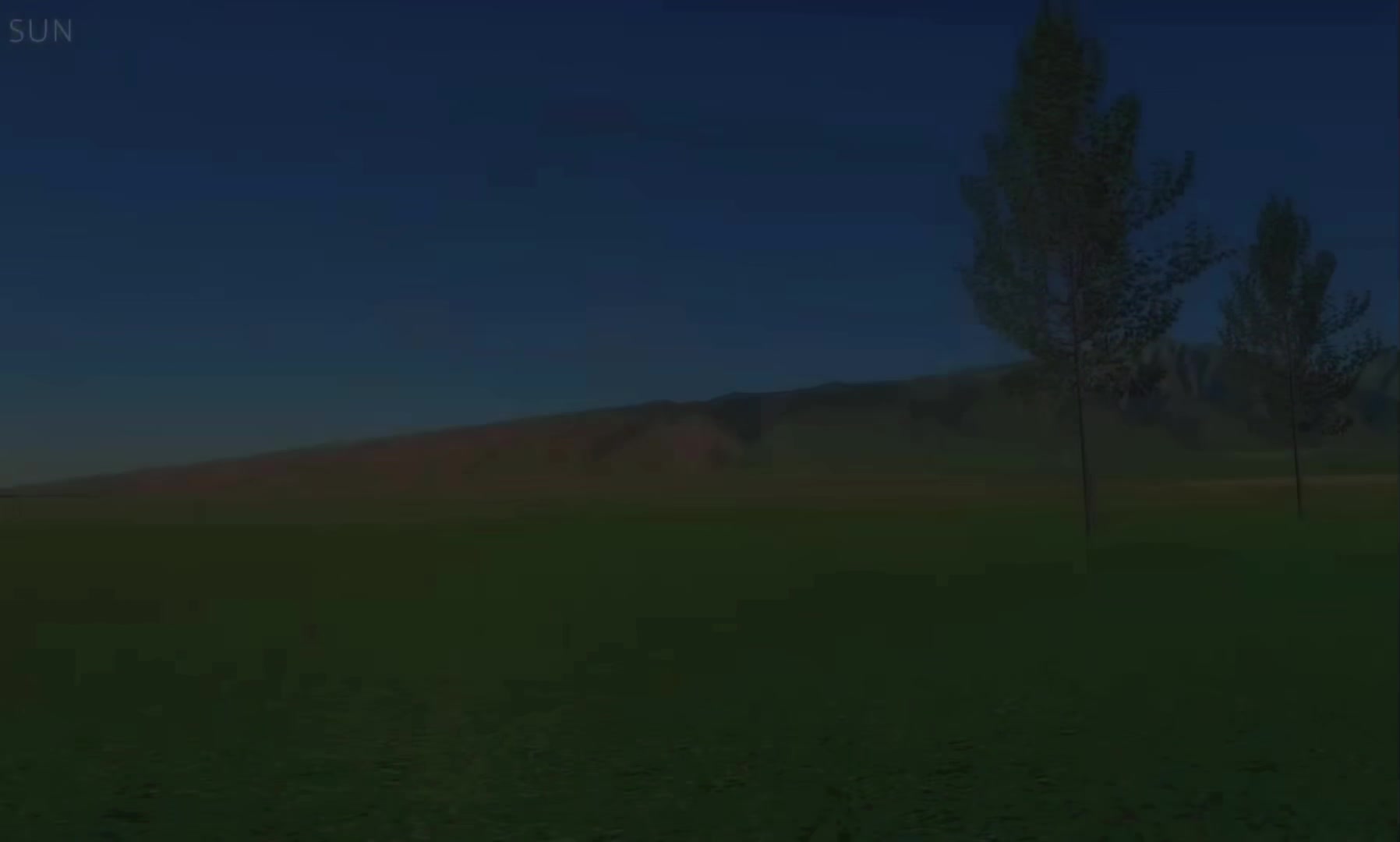 @Astroofucts🪐