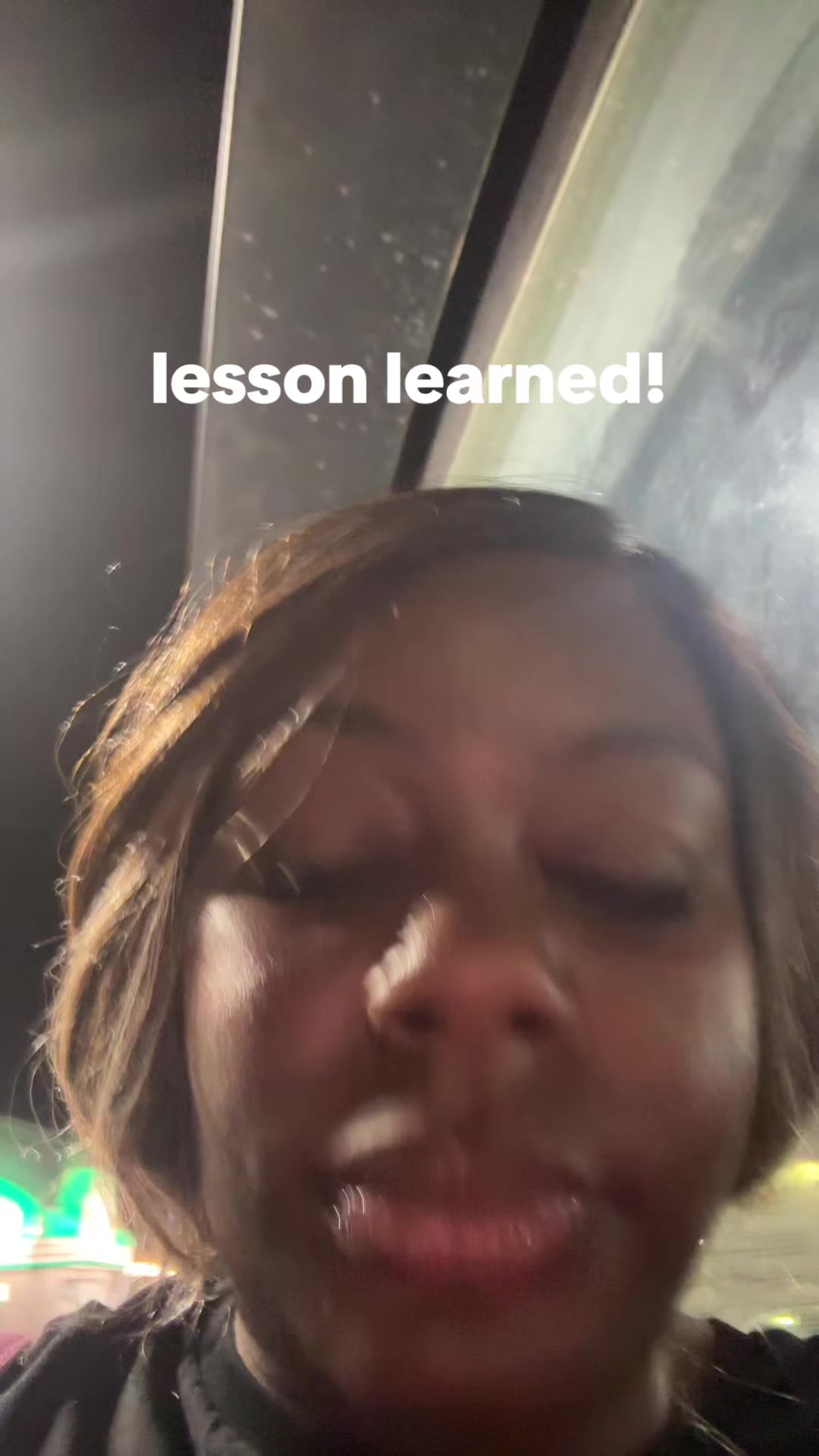 @BaltimoreCinderella