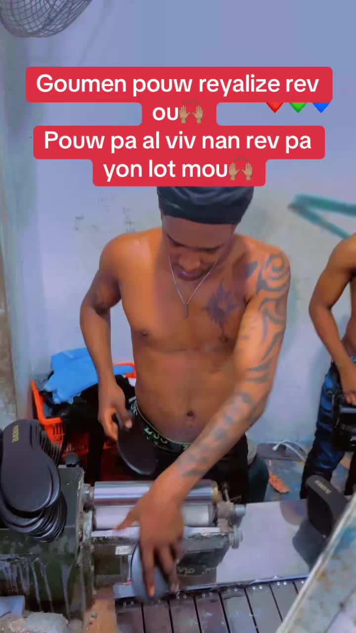 @hdfilms2.0