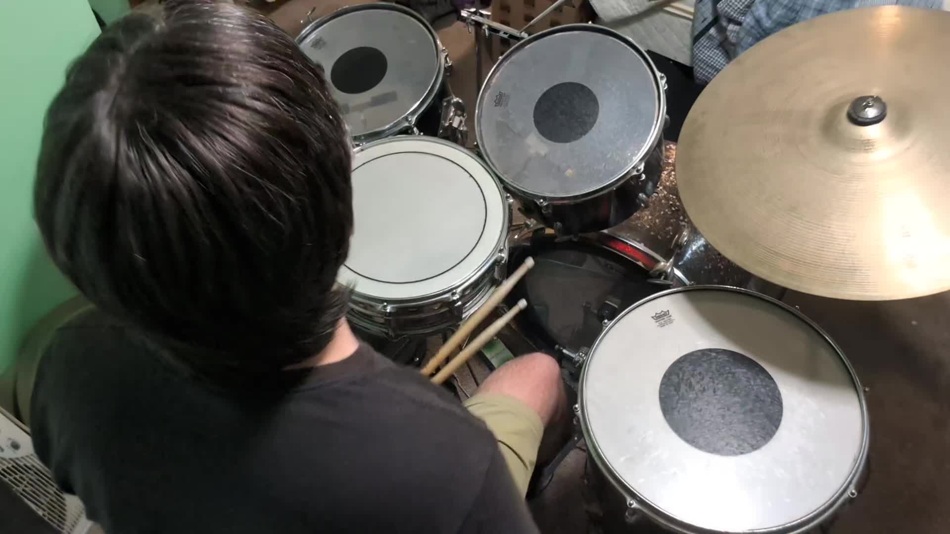 @woodpeckerwithaheadache