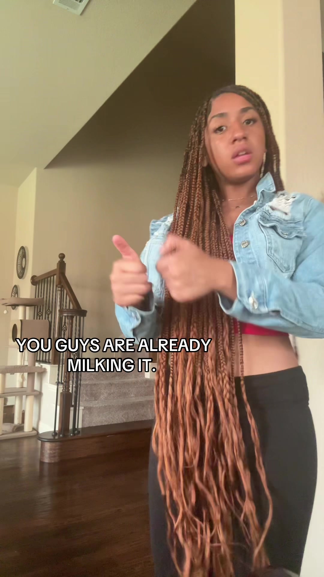 @Jaiiana