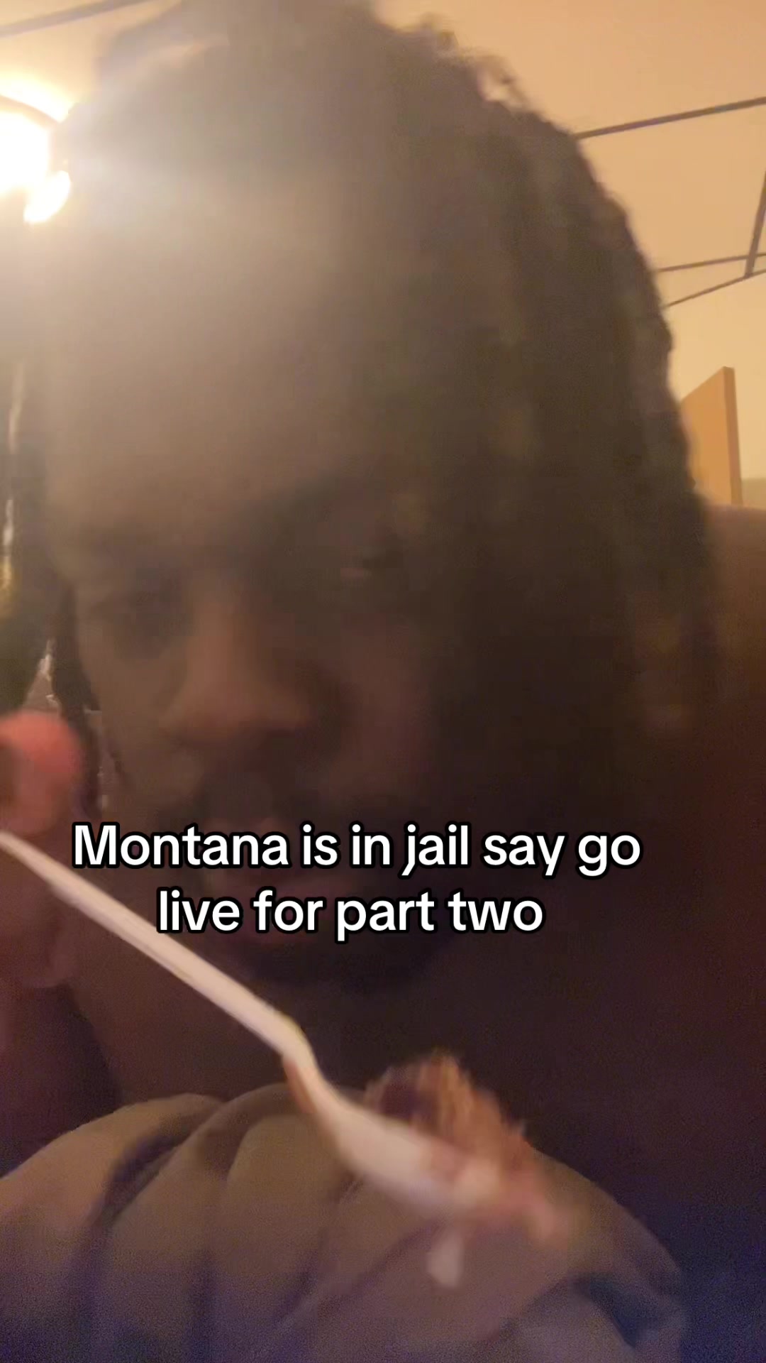 @AceAngiemontana