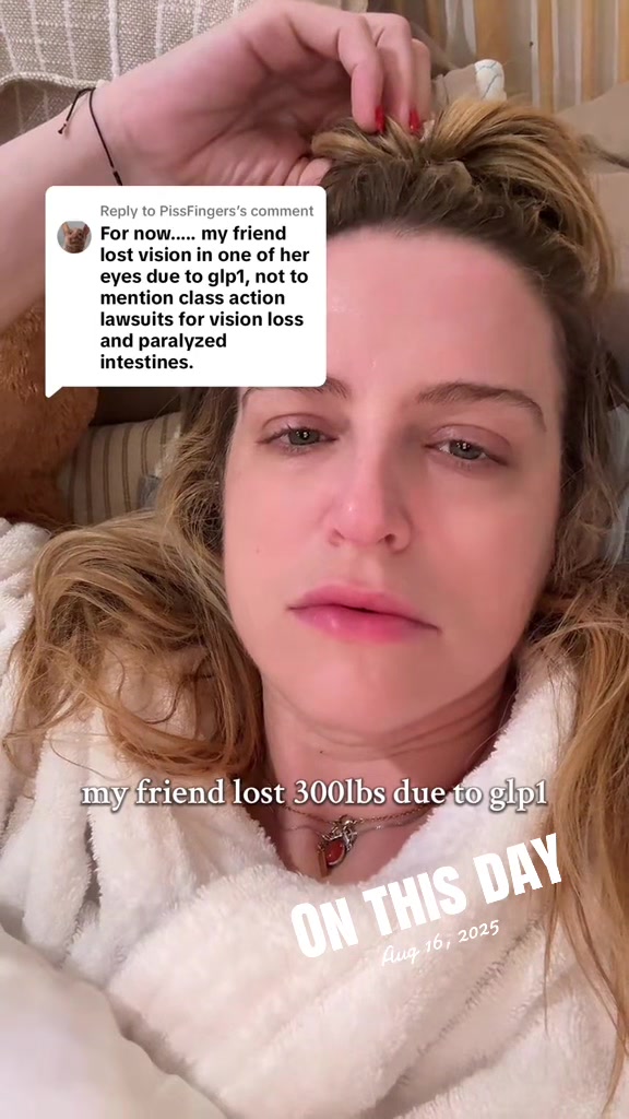 @Katherine Cares