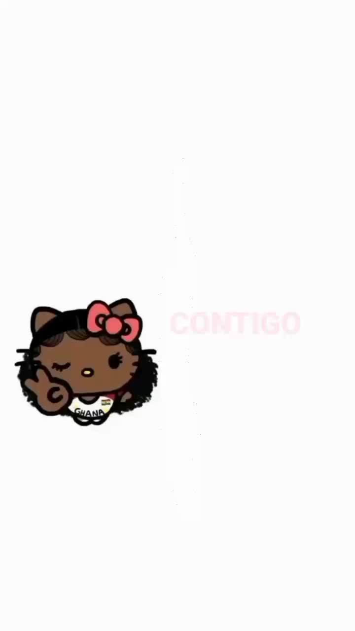 @Kitty🩷