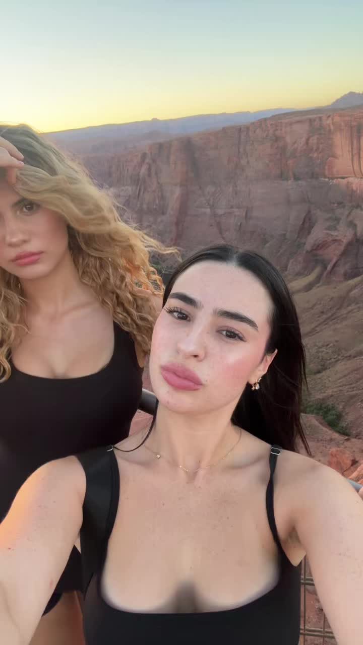 @mia orozco